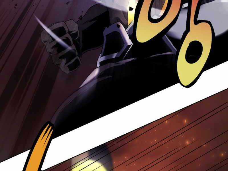 Người Chơi Trở Lại Sau 10000 Năm Chương 1 trang 181