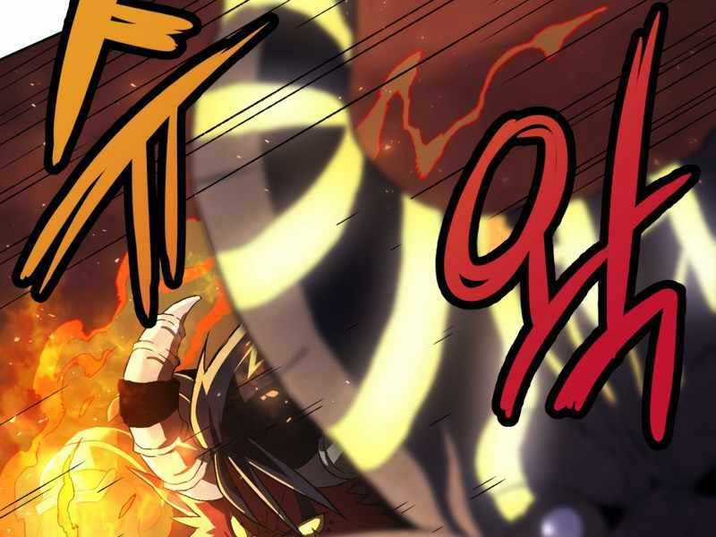 Người Chơi Trở Lại Sau 10000 Năm Chương 1 trang 182