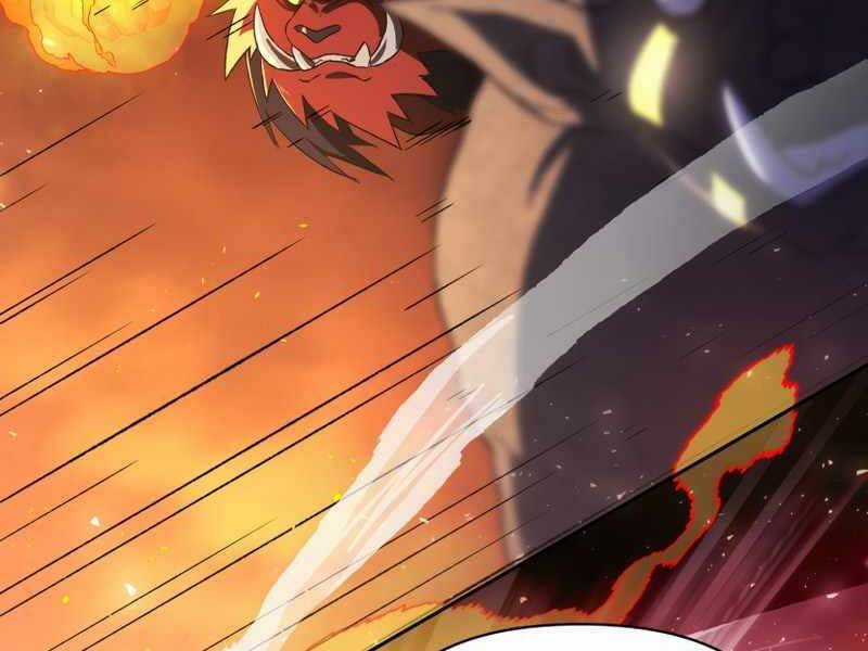 Người Chơi Trở Lại Sau 10000 Năm Chương 1 trang 183