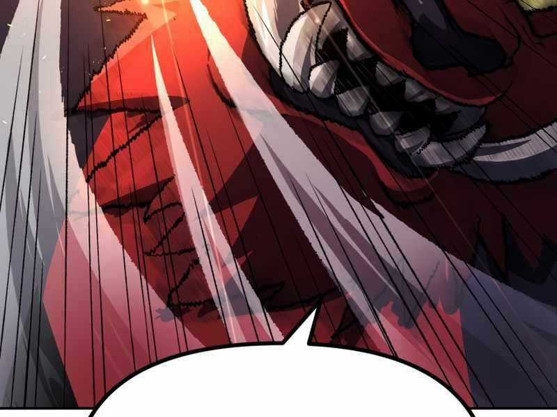 Người Chơi Trở Lại Sau 10000 Năm Chương 1 trang 186