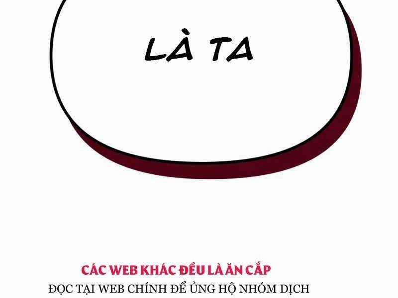 Người Chơi Trở Lại Sau 10000 Năm Chương 1 trang 187