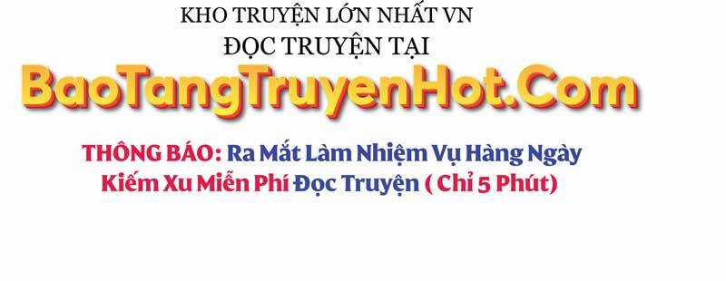 Người Chơi Trở Lại Sau 10000 Năm Chương 1 trang 188