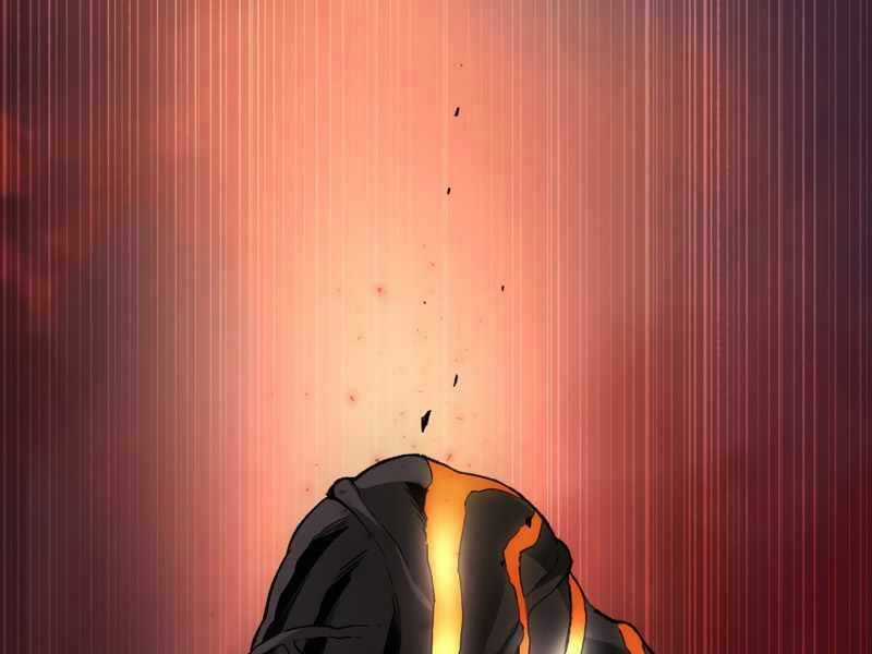 Người Chơi Trở Lại Sau 10000 Năm Chương 1 trang 189