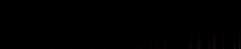 Người Chơi Trở Lại Sau 10000 Năm Chương 1 trang 19