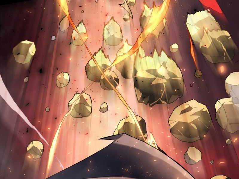 Người Chơi Trở Lại Sau 10000 Năm Chương 1 trang 192