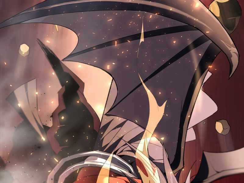 Người Chơi Trở Lại Sau 10000 Năm Chương 1 trang 193