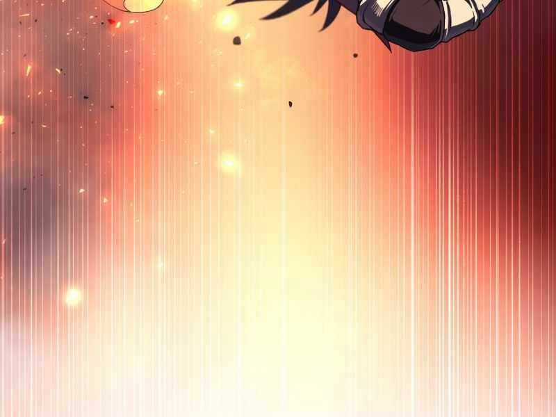 Người Chơi Trở Lại Sau 10000 Năm Chương 1 trang 195