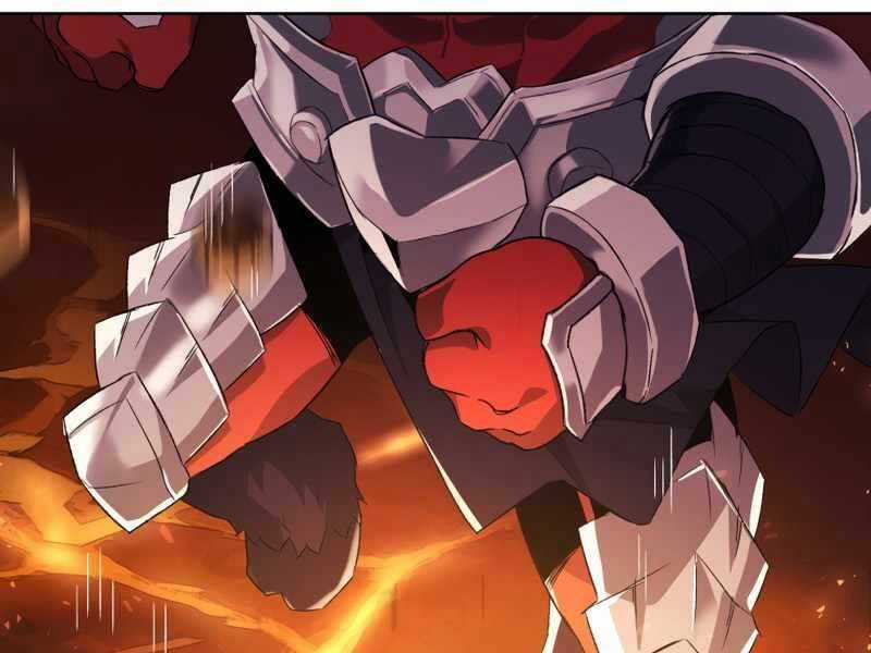 Người Chơi Trở Lại Sau 10000 Năm Chương 1 trang 197