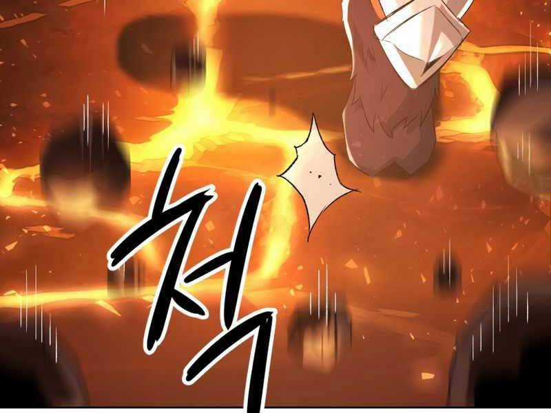 Người Chơi Trở Lại Sau 10000 Năm Chương 1 trang 198