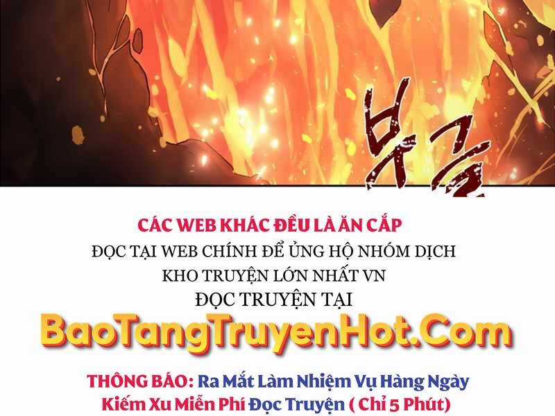Người Chơi Trở Lại Sau 10000 Năm Chương 1 trang 2