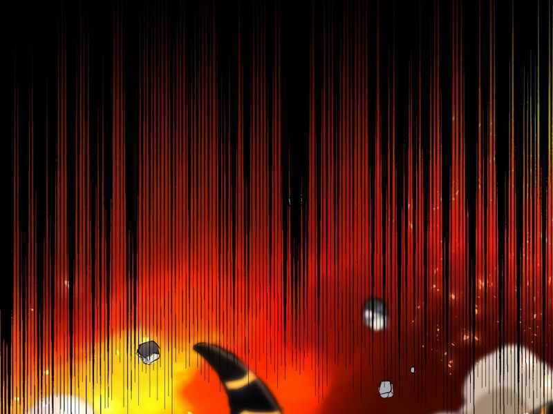 Người Chơi Trở Lại Sau 10000 Năm Chương 1 trang 20