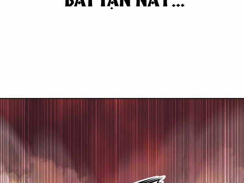 Người Chơi Trở Lại Sau 10000 Năm Chương 1 trang 200