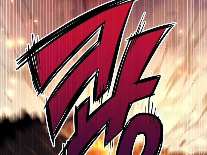 Người Chơi Trở Lại Sau 10000 Năm Chương 1 trang 201