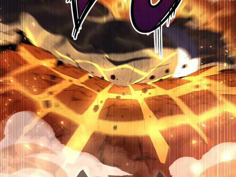 Người Chơi Trở Lại Sau 10000 Năm Chương 1 trang 202