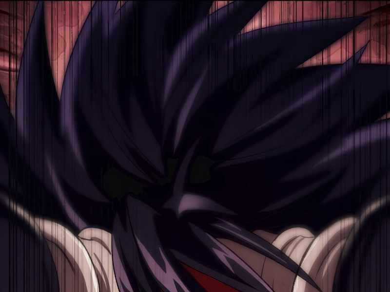 Người Chơi Trở Lại Sau 10000 Năm Chương 1 trang 205