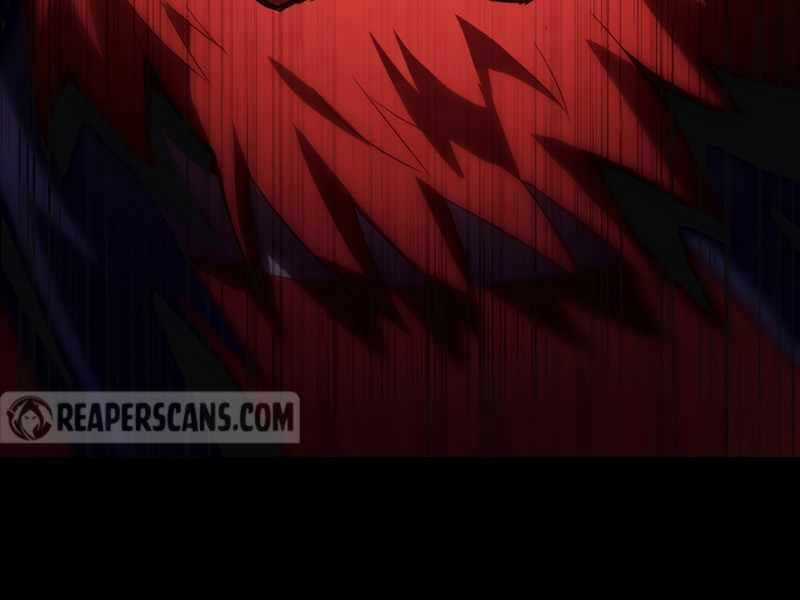 Người Chơi Trở Lại Sau 10000 Năm Chương 1 trang 207