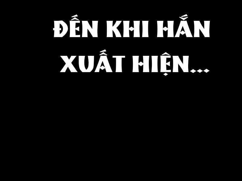 Người Chơi Trở Lại Sau 10000 Năm Chương 1 trang 208