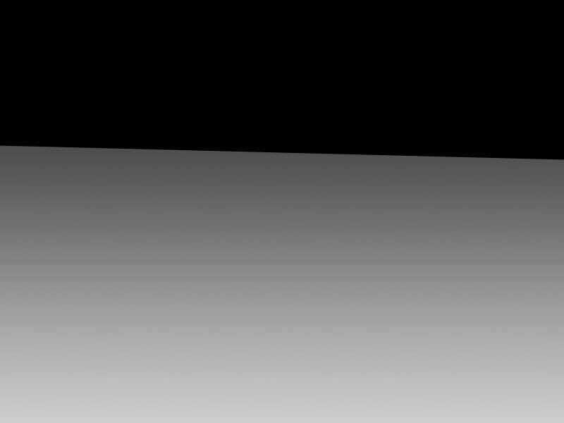 Người Chơi Trở Lại Sau 10000 Năm Chương 1 trang 209