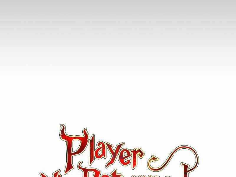 Người Chơi Trở Lại Sau 10000 Năm Chương 1 trang 210