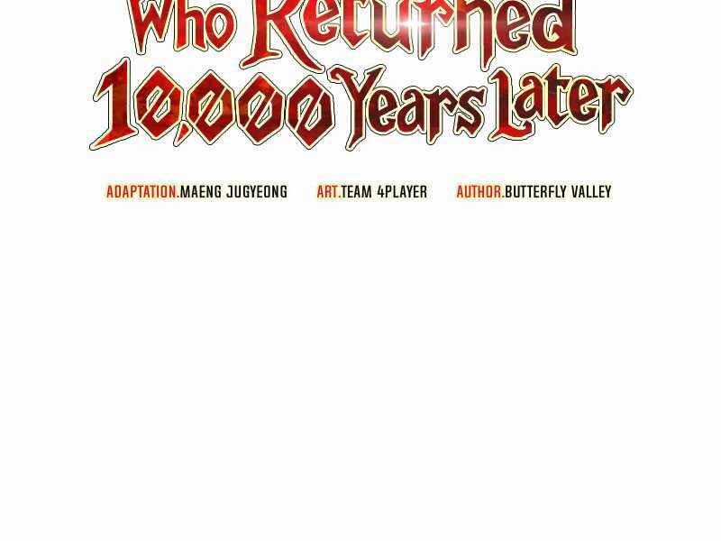 Người Chơi Trở Lại Sau 10000 Năm Chương 1 trang 211