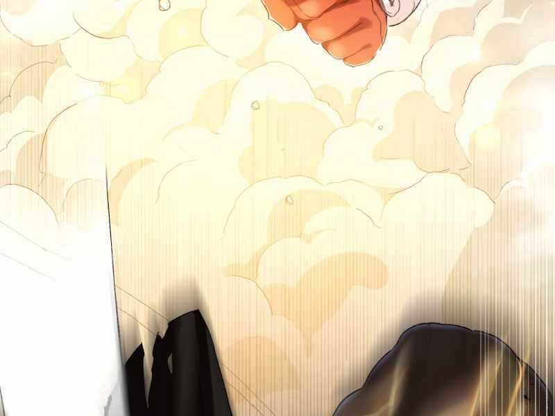 Người Chơi Trở Lại Sau 10000 Năm Chương 1 trang 24