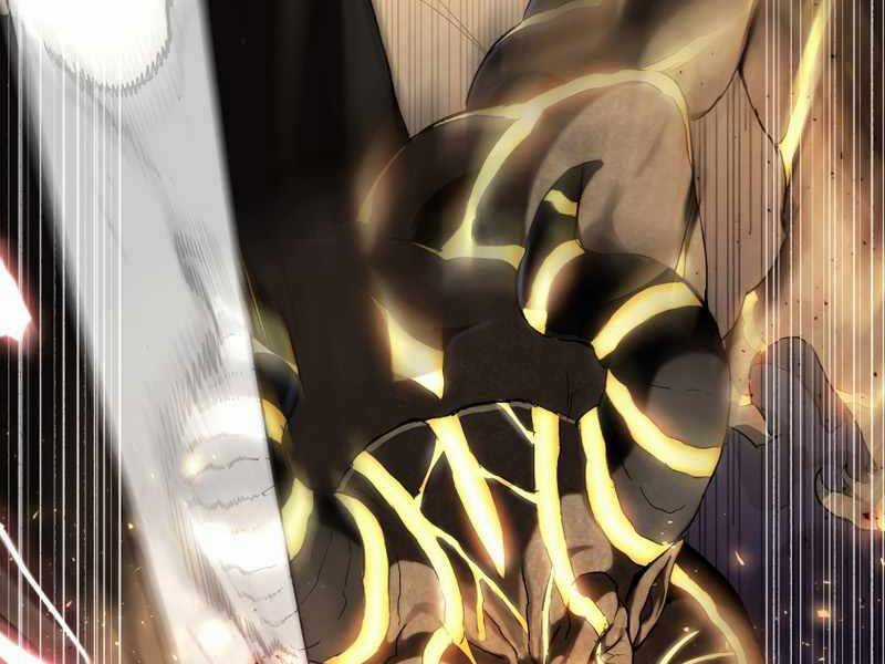 Người Chơi Trở Lại Sau 10000 Năm Chương 1 trang 25