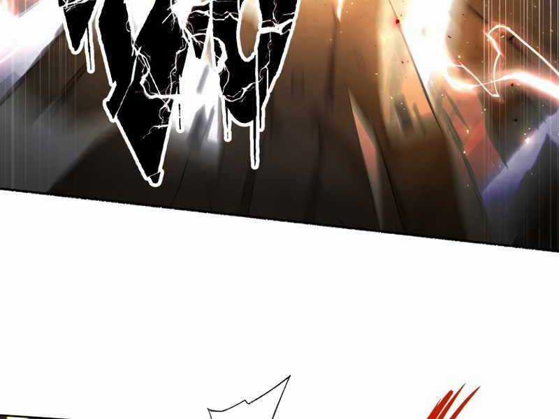 Người Chơi Trở Lại Sau 10000 Năm Chương 1 trang 27