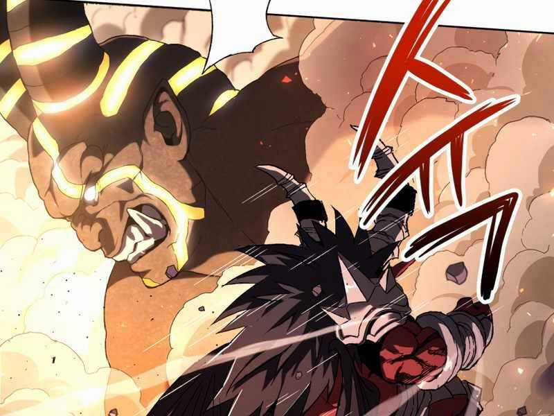 Người Chơi Trở Lại Sau 10000 Năm Chương 1 trang 28