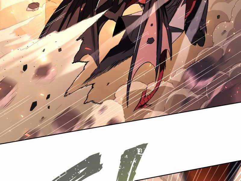 Người Chơi Trở Lại Sau 10000 Năm Chương 1 trang 29