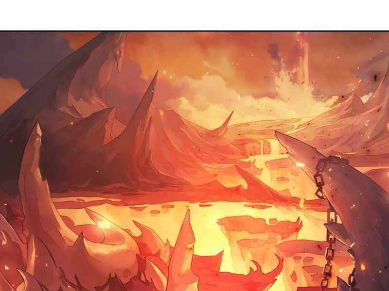 Người Chơi Trở Lại Sau 10000 Năm Chương 1 trang 3