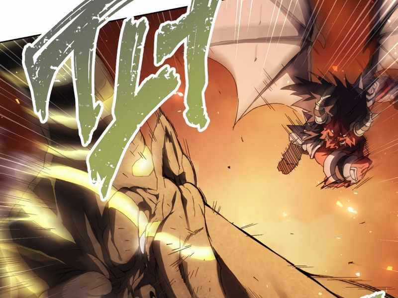 Người Chơi Trở Lại Sau 10000 Năm Chương 1 trang 30