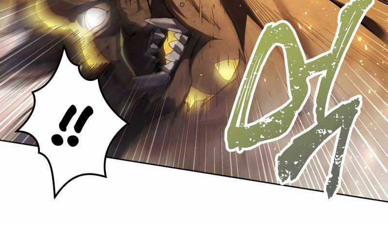 Người Chơi Trở Lại Sau 10000 Năm Chương 1 trang 31