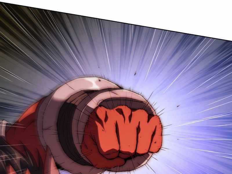 Người Chơi Trở Lại Sau 10000 Năm Chương 1 trang 32