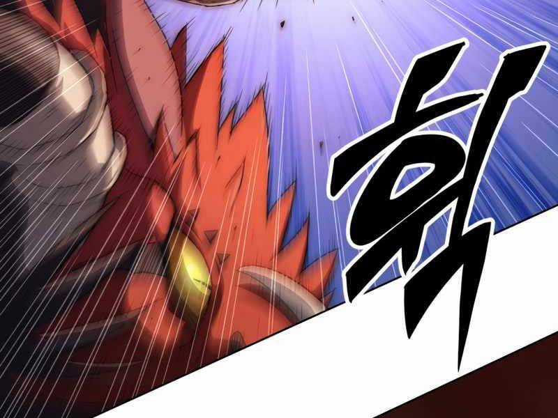 Người Chơi Trở Lại Sau 10000 Năm Chương 1 trang 33