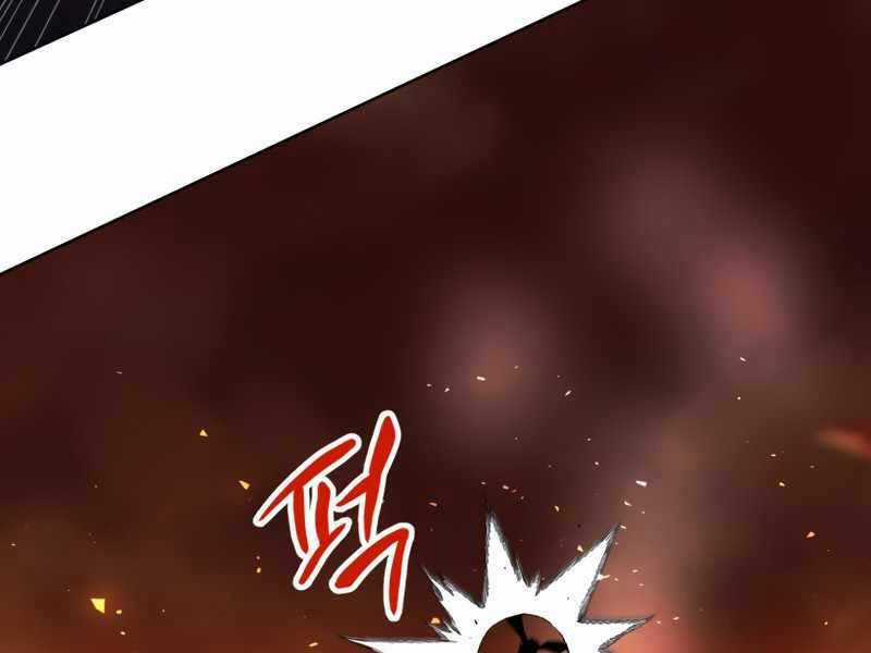 Người Chơi Trở Lại Sau 10000 Năm Chương 1 trang 34