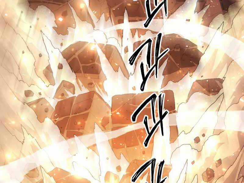 Người Chơi Trở Lại Sau 10000 Năm Chương 1 trang 37