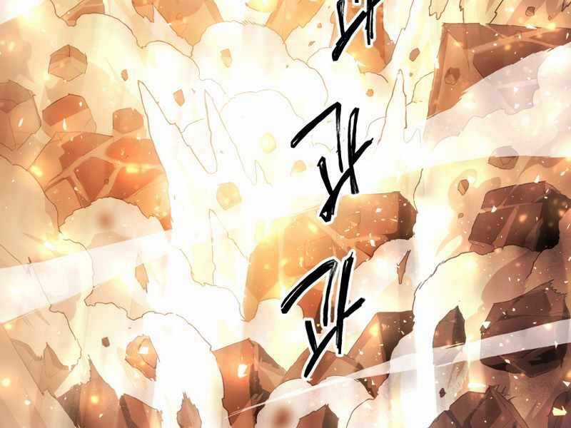 Người Chơi Trở Lại Sau 10000 Năm Chương 1 trang 38