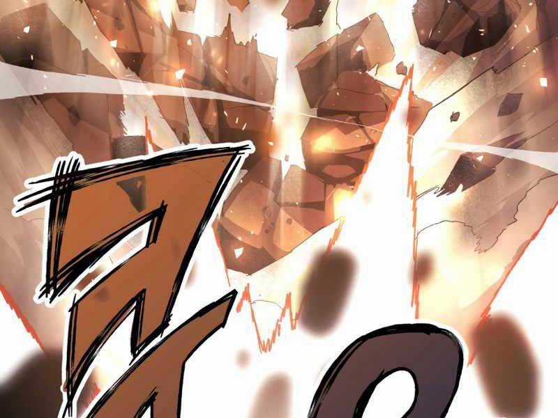 Người Chơi Trở Lại Sau 10000 Năm Chương 1 trang 39