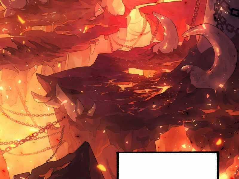 Người Chơi Trở Lại Sau 10000 Năm Chương 1 trang 4