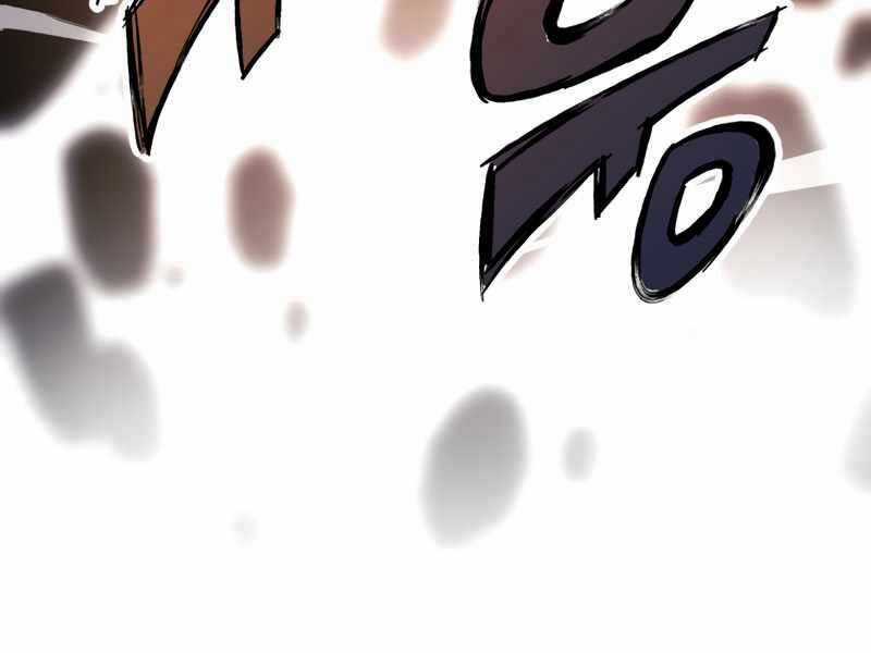 Người Chơi Trở Lại Sau 10000 Năm Chương 1 trang 40