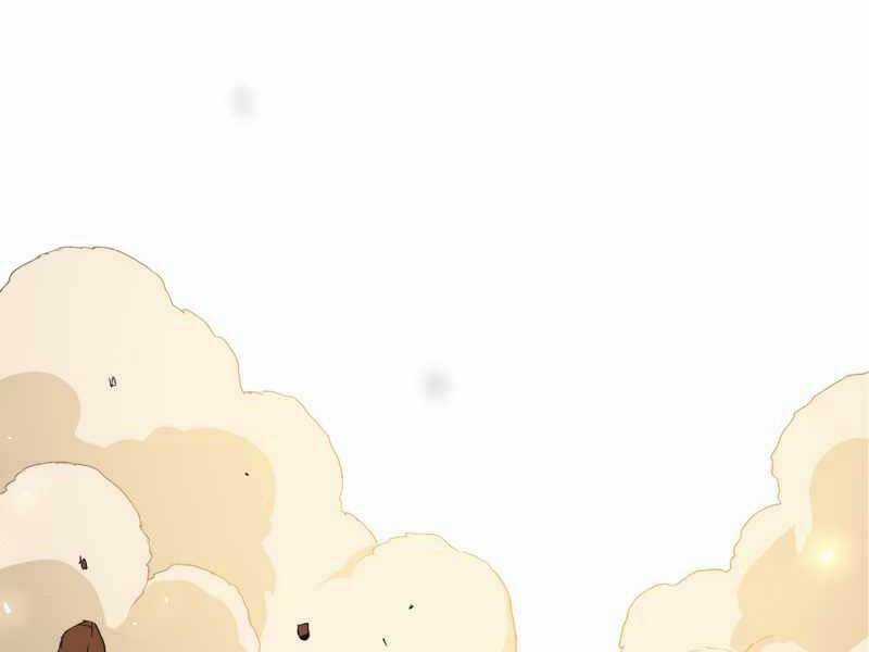 Người Chơi Trở Lại Sau 10000 Năm Chương 1 trang 41