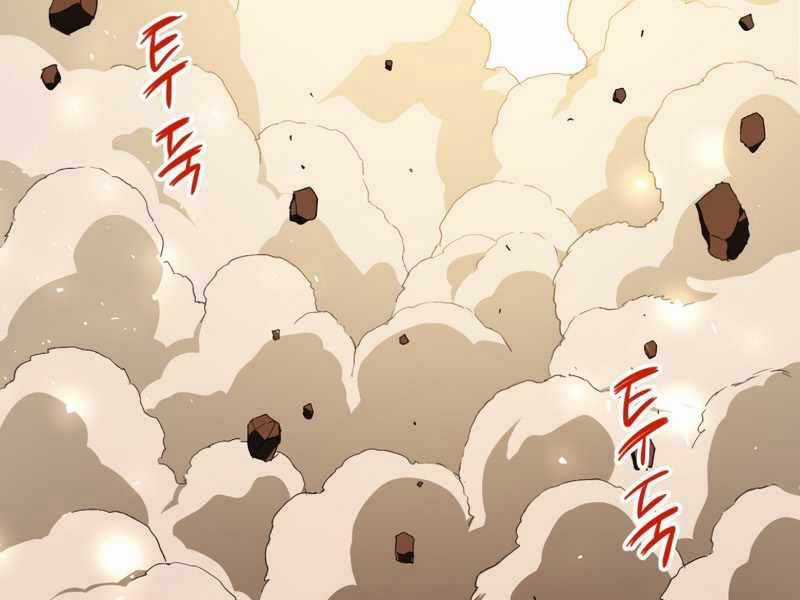 Người Chơi Trở Lại Sau 10000 Năm Chương 1 trang 42