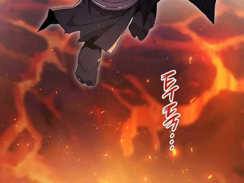 Người Chơi Trở Lại Sau 10000 Năm Chương 1 trang 44