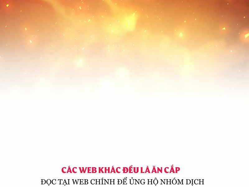 Người Chơi Trở Lại Sau 10000 Năm Chương 1 trang 45