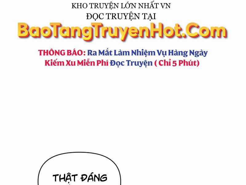 Người Chơi Trở Lại Sau 10000 Năm Chương 1 trang 46