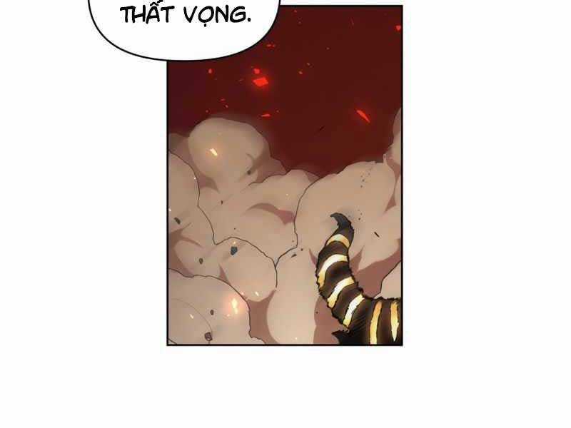 Người Chơi Trở Lại Sau 10000 Năm Chương 1 trang 47