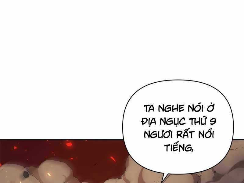 Người Chơi Trở Lại Sau 10000 Năm Chương 1 trang 48