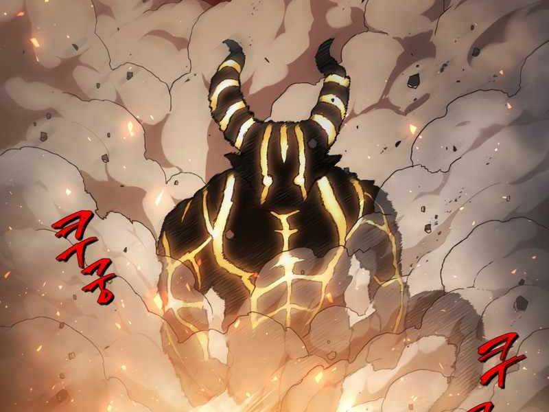 Người Chơi Trở Lại Sau 10000 Năm Chương 1 trang 49