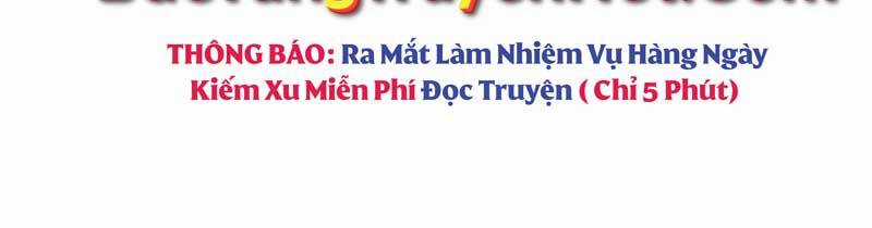 Người Chơi Trở Lại Sau 10000 Năm Chương 1 trang 51