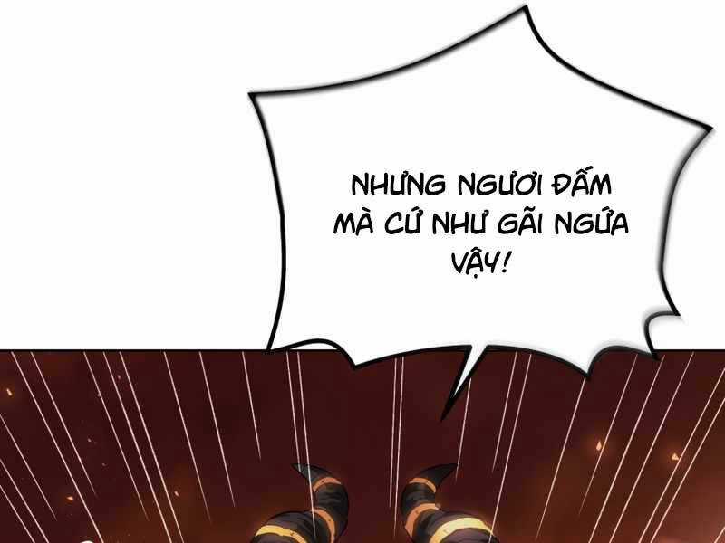 Người Chơi Trở Lại Sau 10000 Năm Chương 1 trang 52